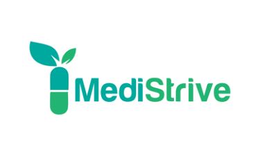 MediStrive.com